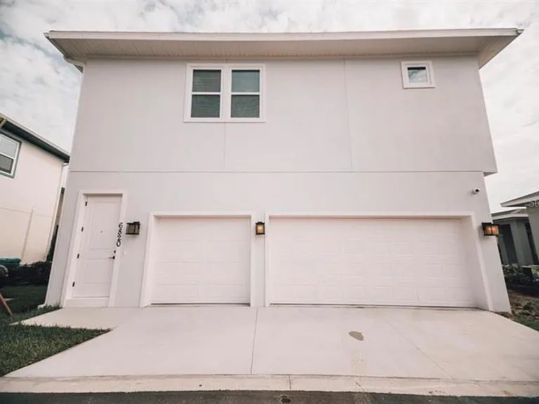 6824 Bridgman St — Photo 1