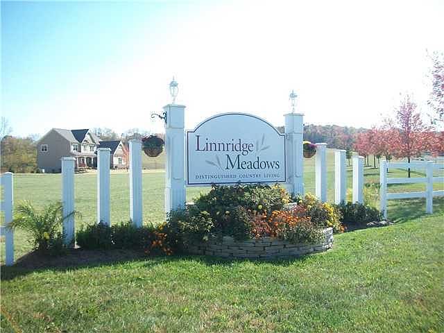 1st image of 104 Graclyn Ct Lot 9