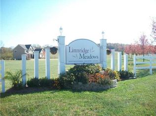 104 Graclyn Ct LOT 9, Heath, OH 43056