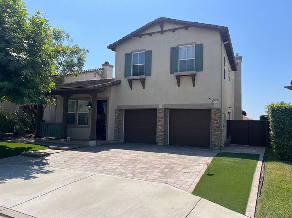 13144 Sierra Mesa Ct