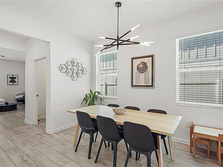 6405 Sprucepine Ln — Photo 24