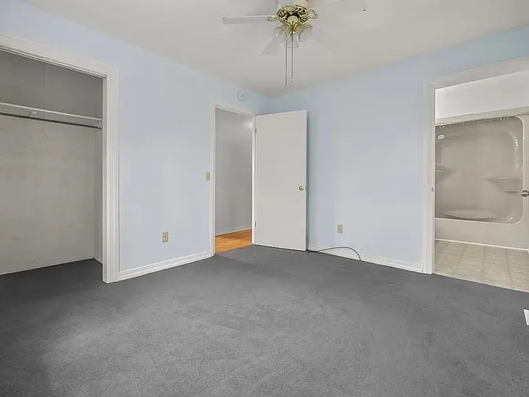 258 Idlewild Dr — Photo 14