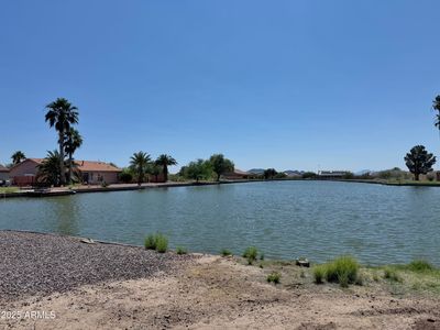 15856 S HILO Circle #786, Arizona City, AZ, 85123