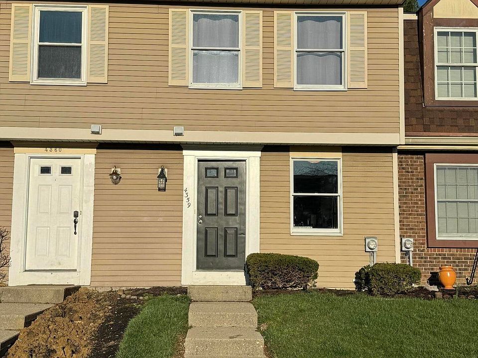 4359 Beechgrove Dr, Independence, KY 41051 Zillow