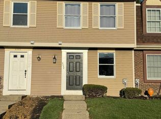 4359 Beechgrove Dr, Independence, KY 41051