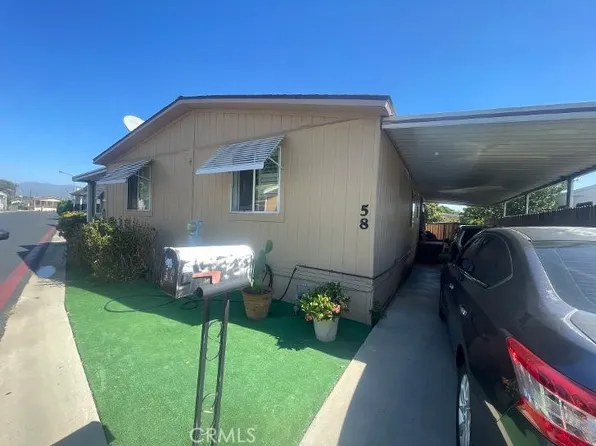 2930 E Rialto Ave, Rialto, CA 92376