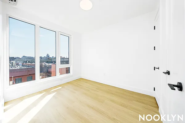 Rented by Nooklyn NYC LLC | media 29