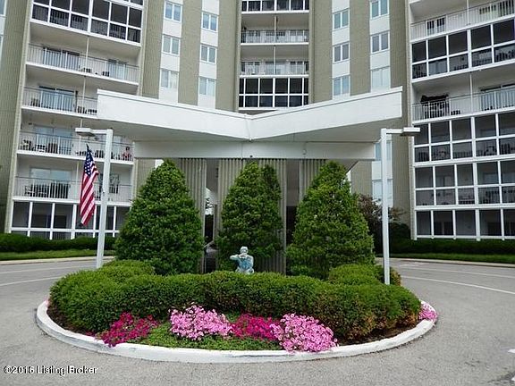 20151207164502534456000000-o