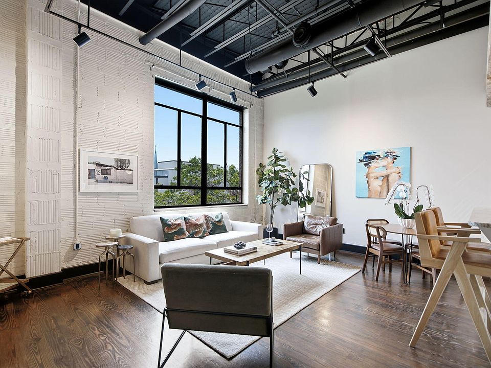 1st image of 517 King St APT 8