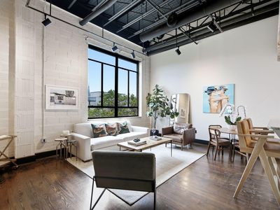 517 King St APT 8, Charleston, SC, 29403