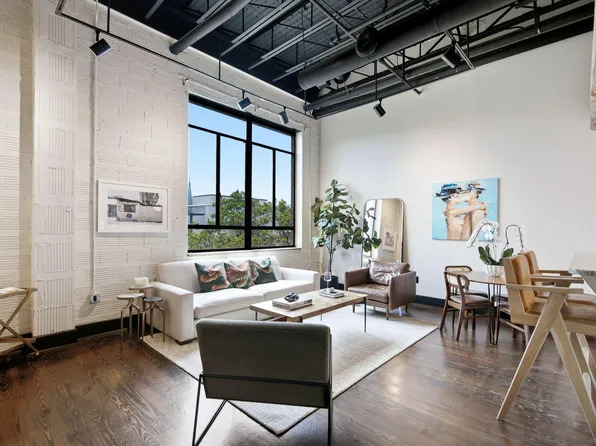517 King St APT 8, Charleston, SC 29403