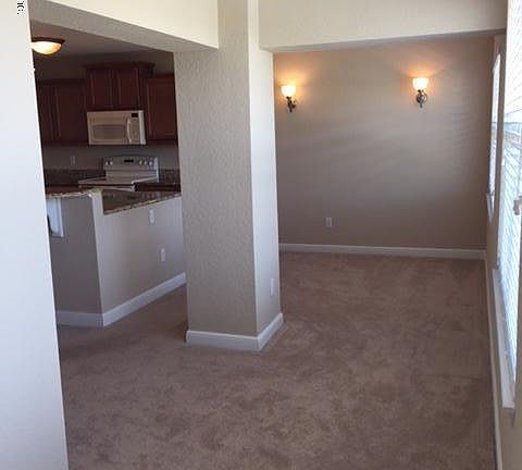 4th image of 100 Laguna Villas Blvd #G32