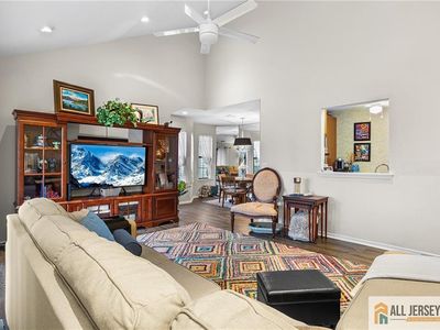 1511 Pebble Pl, Parlin, NJ, 08859