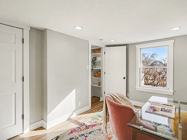 5317 Whetsel Ave — Photo 23