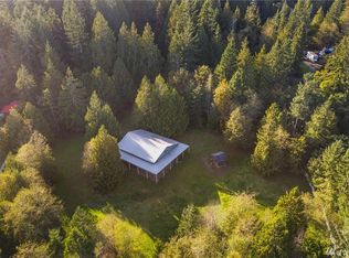 5728 NW Littlewood Ln, Silverdale, WA 98383