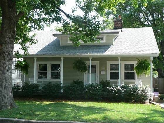 1st image of 5109 Carrollton Ave
