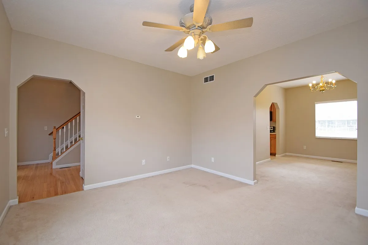 Building Photo - 8097 Winding Creek Ct