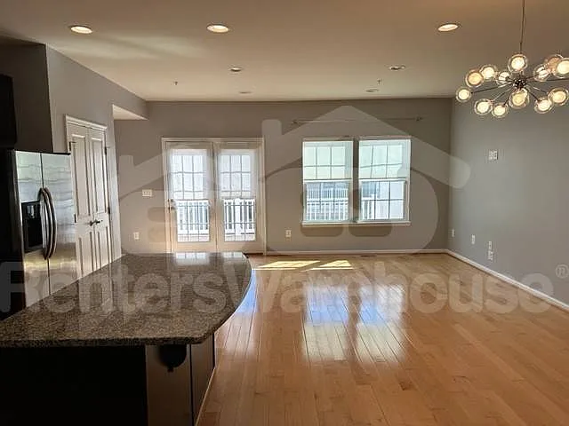 7440 Singers Way — Photo 23