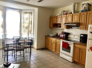 2359 N Park Ave APT 2R, Philadelphia, PA 19132