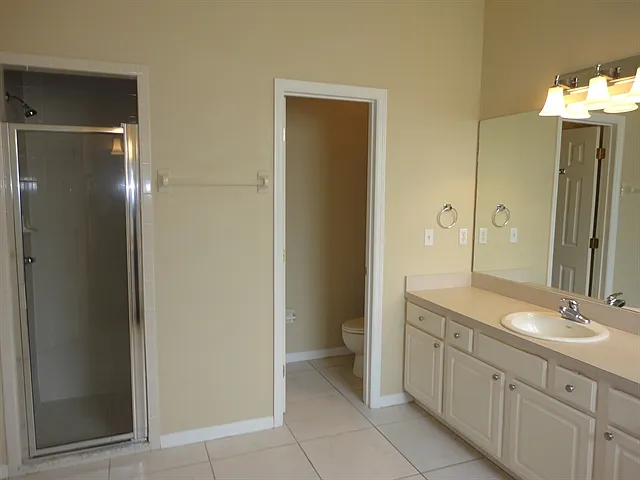 3828 Alamanda Hills Ln — Photo 10