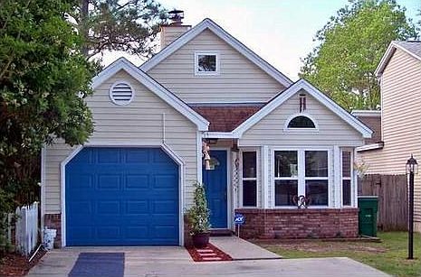 1st image of 426 Heritage Way