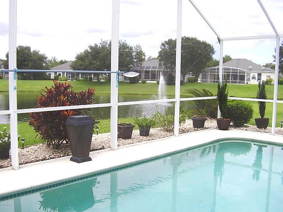 4th image of 6120 Jasmine Vine Dr