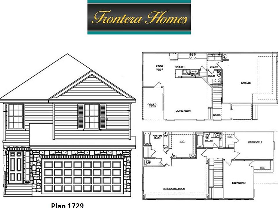 1st image of 8231 Sardina Shore Dr