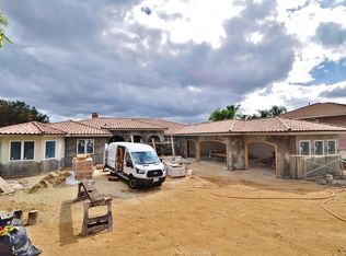 1658 Gainsborough Rd, San Dimas, CA 91773