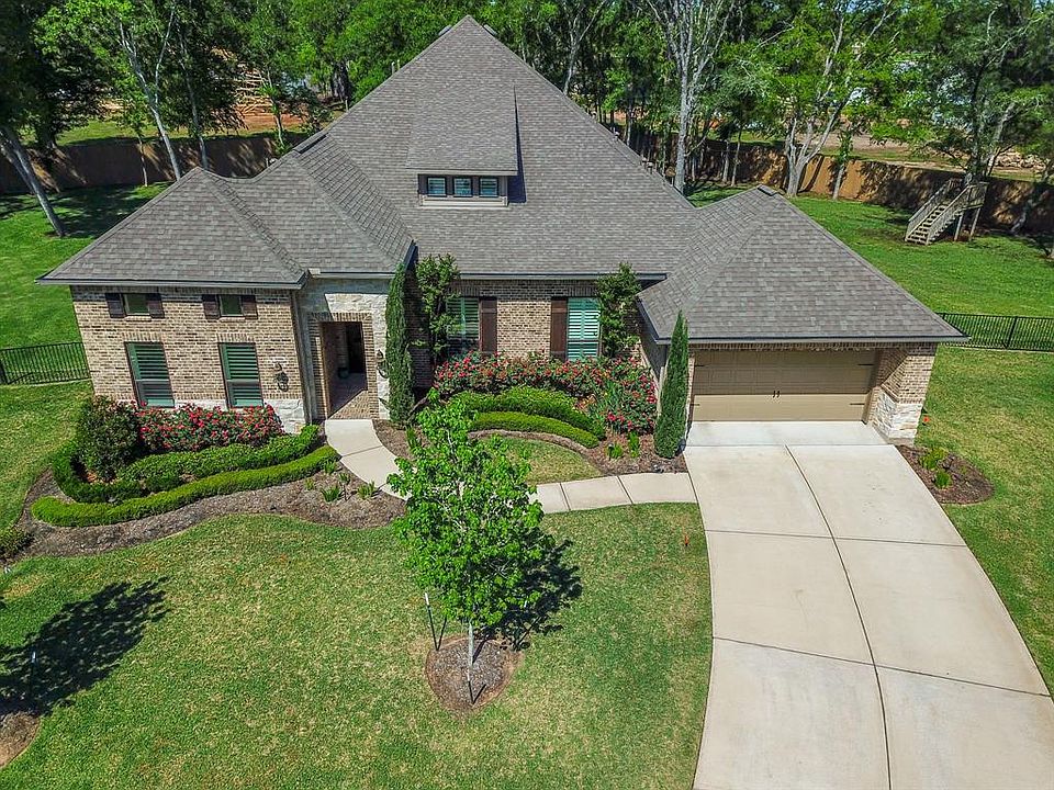 1st image of 2721 W Trail Ct