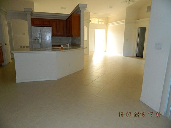 2nd image of 6455 NW Frenze St