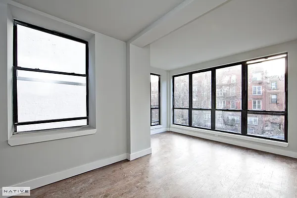 Rented by Native Real Estate LLC | media 30