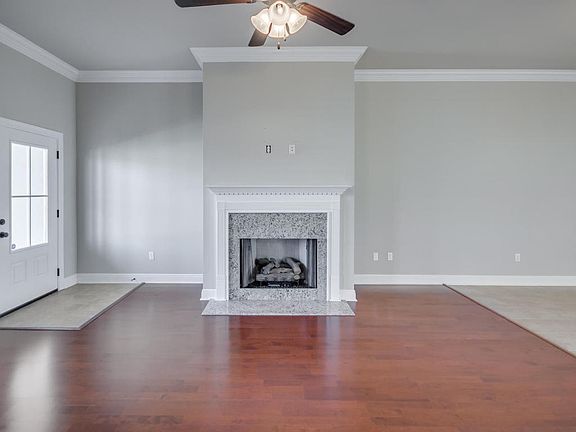 5th image of 206 Marston House Dr
