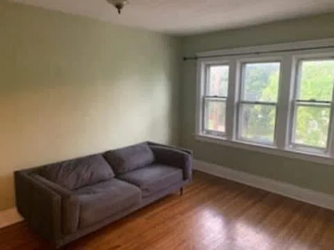 51 Saint Florian St #2