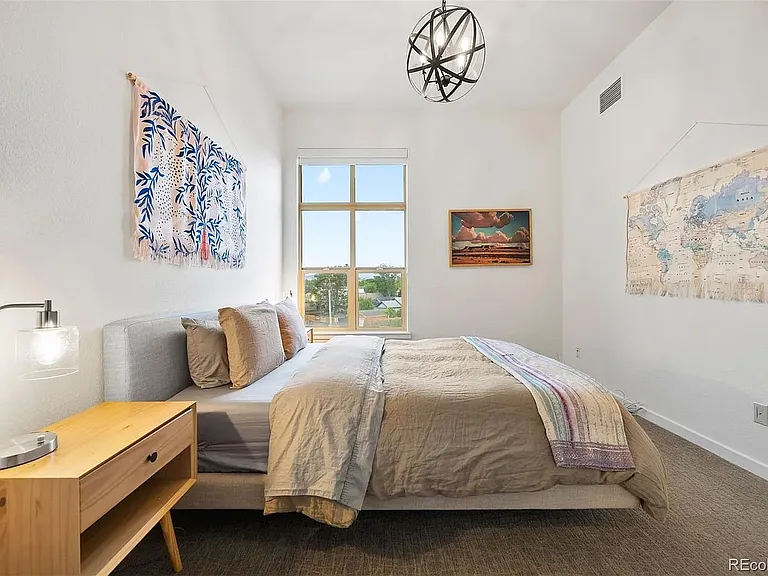 2900 N Downing St #311 — Photo 16