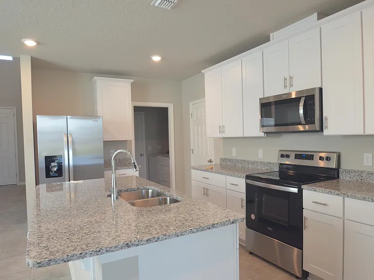 832 Rivers Crossing St — Photo 10