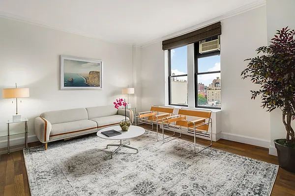Sold by Compass | media 2