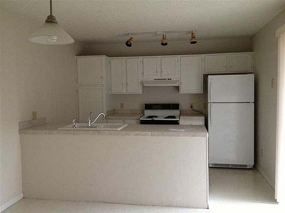 2nd image of 1212 N Major Dr #26