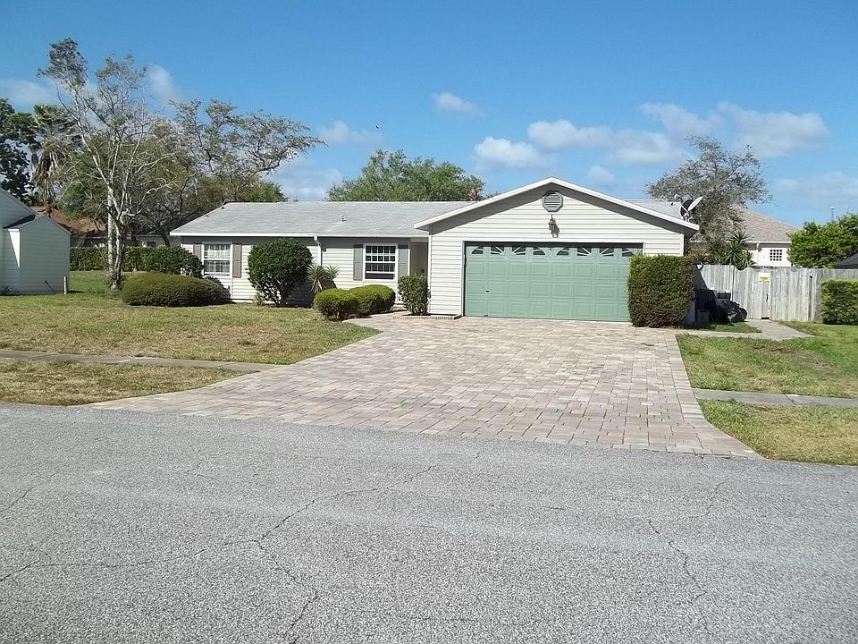 1st image of 859 Chickadee Dr