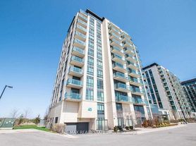 45 Yorkland Blvd