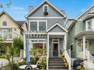 837 C Ave, Coronado, CA 92118
