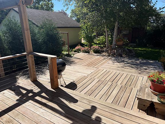 5th image of 802 6th St SW