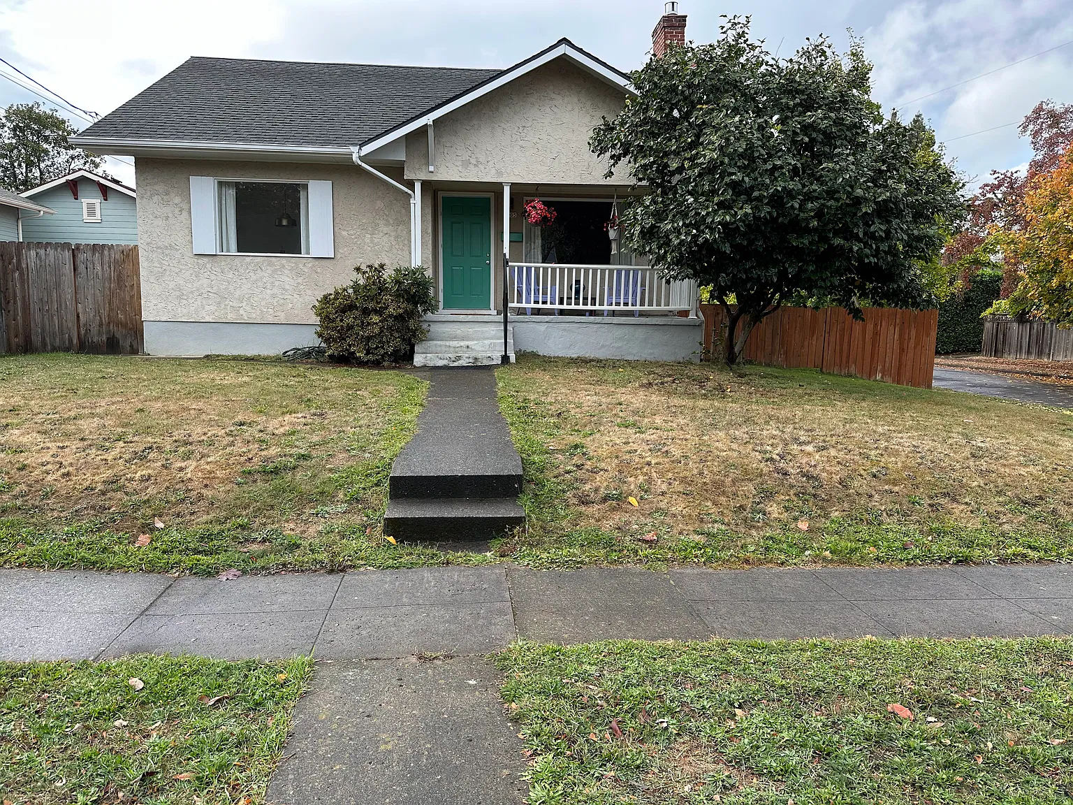 2 bed, 1970 sqft, $2,875 — Photo 1