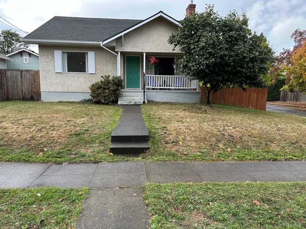 5905 SE 21st Ave, Portland, OR 97202
