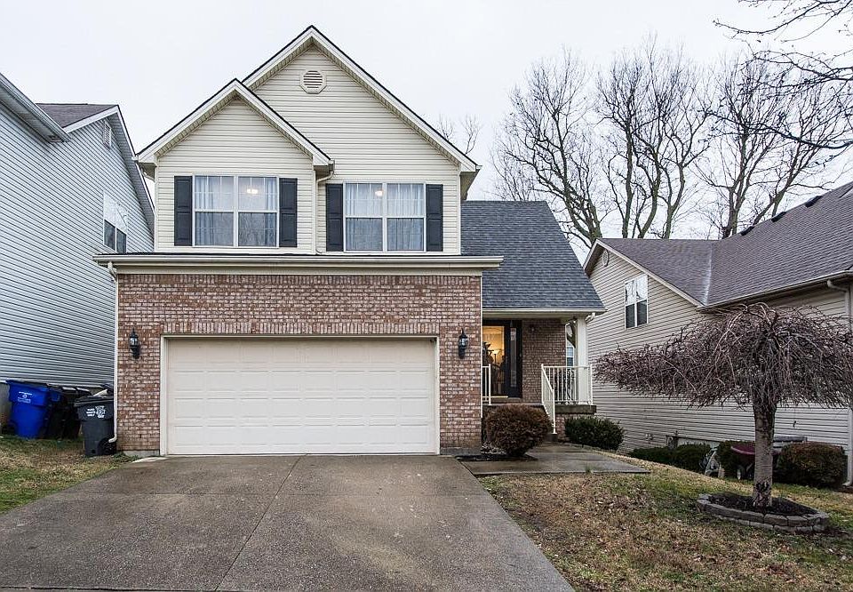 1st image of 309 Darenia Ln