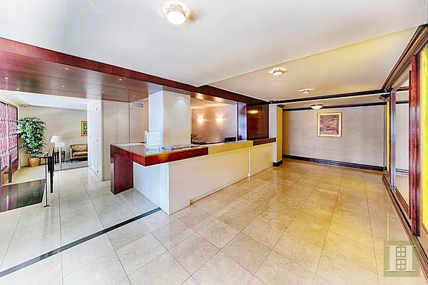 Sold by Halstead Real Estate | media 7