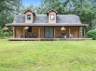 532 49th St, Grand Junction, MI 49056