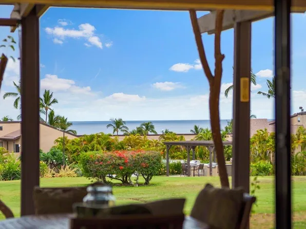 3300 Wailea Alanui Dr APT 38A, Kihei, HI 96753