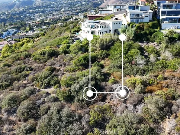 934 Bonnie Brae Ave, Laguna Beach, CA 92651