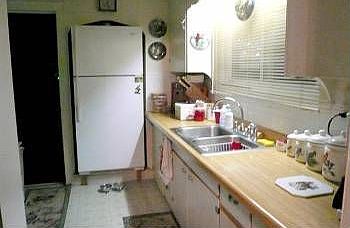 5th image of 2209 Hubbard St