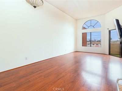 550 Orange Ave UNIT 318, Long Beach, CA, 90802